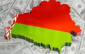 Внешний госдолг Беларуси вырос с начала года на $2,7 млрд