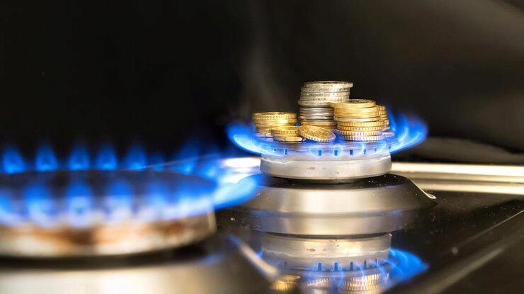 В Беларуси могут ввести единый тариф на газ летом и зимой‍