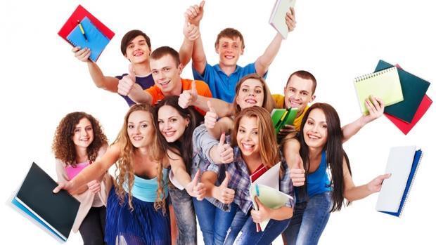 Определиться со специальностью в Копыльском колледже помогут педагоги